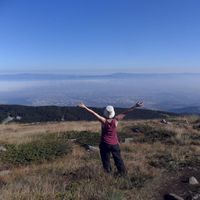 Hadar Markus的照片