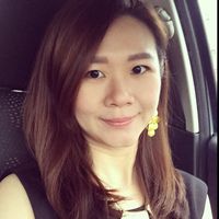 Eunice Poh Chu Wun的照片