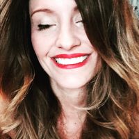 Toni Duckworth的照片