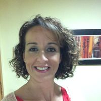 Fotos de Cristina Olivares Capilla