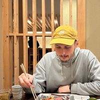 Alex Halayonok的照片