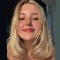 Фотографии пользователя Hande Demirkaya