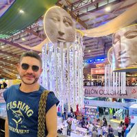 Jaith Weden Guzmán Almeyda's Photo