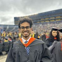 Mohit Padhye的照片