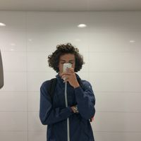 Zdjęcia użytkownika Diogo  Gome