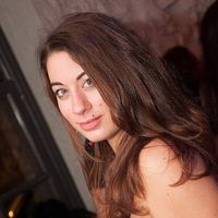 Fotos de Konstantina Manoli