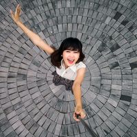 Jenny Nguyen's Photo