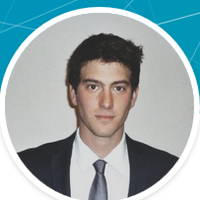 Zdjęcia użytkownika Vivian Noret