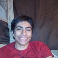 Fotos von Cesar Ceceña