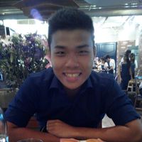 Sweden Wong的照片