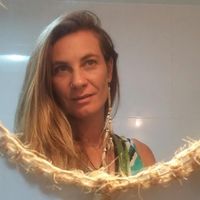 Фотографии пользователя Julie Vuillermoz