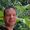 Carsten Martin's Photo