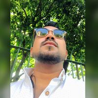 Photos de Paolo Magallane