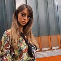 Ajla Mujaković的照片