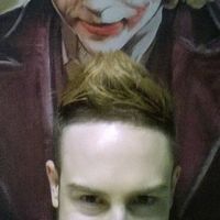 Massimiliano Banini's Photo