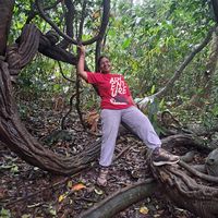 Photos de Vanisri Ravi