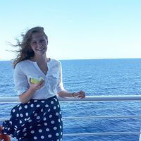 Madelena Music的照片