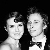 Tiina Pakisjärvi的照片