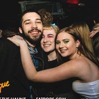 Thomas Greasby's Photo