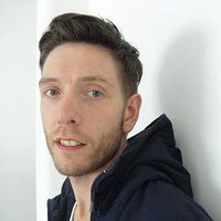 Allan Christian Hansen's Photo