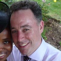 Fotos von Mark Suscen