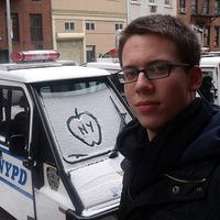 Fotos von Konrad Schaller