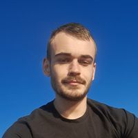 Photos de Jeremy Lallaz