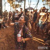 Surekha Krishnan的照片