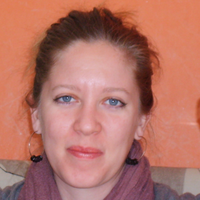 Karen Karen的照片