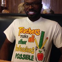 Fotos de Corey Medley