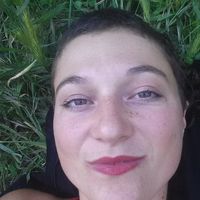 fanny renaud's Photo