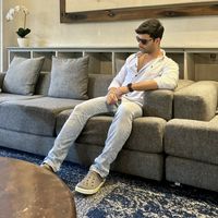 Alok Chaudhary的照片