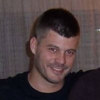 Duško Grubić的照片