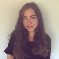 Anna Jungwirth的照片