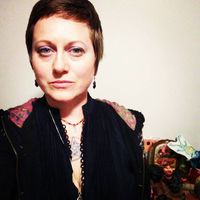 Athena Nation的照片