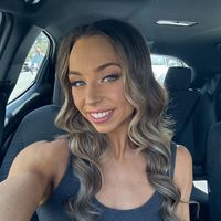 Michaela Clare-Cover's Photo