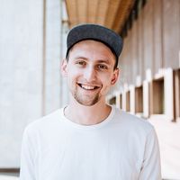 Photos de Illya Yankovsky