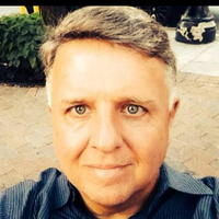 Daniel Alfonso's Photo