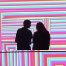 Listening à l'écoute's picture