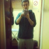 Igor Eftemita的照片