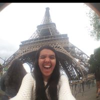 Amanda Souza的照片