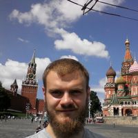 Fotos de Piotr Kukiełczyński