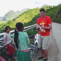 Jere Kyllönen的照片