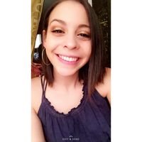 Vanessa Rodriguez's Photo