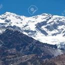 Foto de Viaje a Parque Nacional Aconcagua