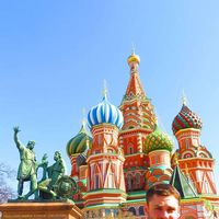 Jules Garnier的照片