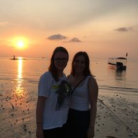 Diana Schäffer's Photo