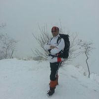 amin shahed的照片