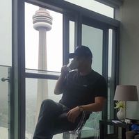 Ivan Guerrero的照片