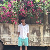 Kanav Katyal's Photo